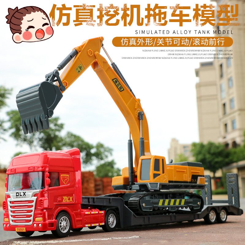 Hướng Dẫn Làm Chứng Chỉ Nghề Lái Máy Xúc Cẩu 2025